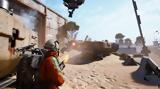 Arc Raiders, Extraction, Οκτώβριο,Arc Raiders, Extraction, oktovrio