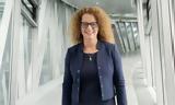 Ιζαμπέλ Σνάμπελ ΕΚΤ,izabel snabel ekt