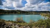 Άρτα, Άραχθο - Tι,arta, arachtho - Ti