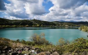 Άρτα, Άραχθο - Tι, arta, arachtho - Ti