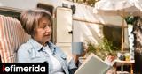 Εγκεφαλικό,egkefaliko