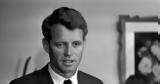 CIA, Ρόμπερτ Κένεντι,CIA, robert kenenti