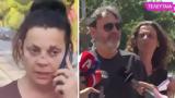 Στάθης Αγγελόπουλος, Αναβολή, - Αναμένεται, Βίντεο,stathis angelopoulos, anavoli, - anamenetai, vinteo