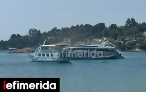 Πόρτο Χέλι, Φωτιά, Χηνίτσας -Δείτε, porto cheli, fotia, chinitsas -deite
