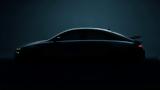 Πρώτες, Hyundai Ioniq 6 N,protes, Hyundai Ioniq 6 N