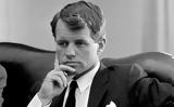 CIA, Ρόμπερτ Κένεντι,CIA, robert kenenti