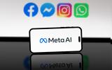 Meta,