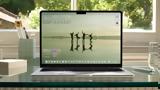 WWDC 2025, OS 26 Tahoe, Apple, PadOS, Λεύκωμα,WWDC 2025, OS 26 Tahoe, Apple, PadOS, lefkoma