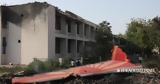 Ινδία, Εκατόμβη, Boeing,india, ekatomvi, Boeing