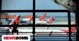 Air India, Αποζημιώσεις, 100 000,Air India, apozimioseis, 100 000