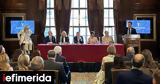 Parthenon Project, Ανοιχτή, Γλυπτών -Παρούσα, Μαρέβα Γκραμπόφσκι,Parthenon Project, anoichti, glypton -parousa, mareva gkrabofski