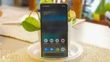 Google,Pixel 6a