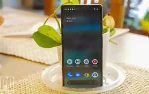 Google, Pixel 6a