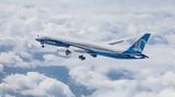 Αεροπορικό, Ινδία, Μηχανικός, Boeing,aeroporiko, india, michanikos, Boeing