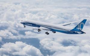 Αεροπορικό, Ινδία, Μηχανικός, Boeing, aeroporiko, india, michanikos, Boeing