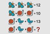 Τεστ IQ, Mπορείτε,test IQ, Mporeite