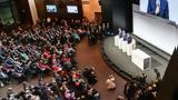 Αντιδράσεις, 100, SPD - Ζητούν, Ρωσία,antidraseis, 100, SPD - zitoun, rosia