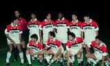 Μίλαν, Ίντερ,milan, inter