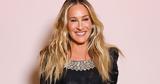 Sarah Jessica Parker |,