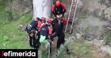 Όλυμπος, Επιχείρηση, 60χρονης, -Εντοπίστηκε,olybos, epicheirisi, 60chronis, -entopistike