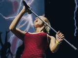 MAD VMA 2025, Κατερίνας Λιόλιου,MAD VMA 2025, katerinas lioliou