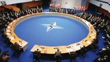 ΝΑΤΟ, Σχεδιάζει, Ανατολική Ευρώπη, Ρωσία,nato, schediazei, anatoliki evropi, rosia