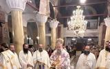 Ιερά Πανήγυρις, Υπεραγίας Θεοτόκου, Ελευθερώτριας, Μητρόπολη Τρίκκης,iera panigyris, yperagias theotokou, eleftherotrias, mitropoli trikkis