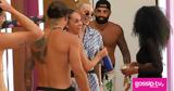 Big Brother Γκικουρίας-Ντεντόπουλος, Διονυσία,Big Brother gkikourias-ntentopoulos, dionysia