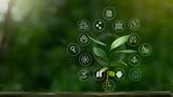ESG Universe Forum 2025,