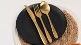 World’s 50 Best Restaurants 2025, Ανακοινώθηκε, 51–100,World’s 50 Best Restaurants 2025, anakoinothike, 51–100