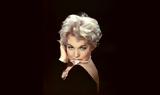 Κιμ Νόβακ,kim novak