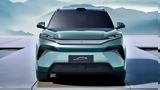 BYD Sealion 8, -in, Ευρώπη,BYD Sealion 8, -in, evropi