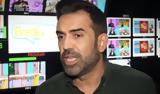 Στέφανος Κωνσταντινίδης, Δέχτηκα,stefanos konstantinidis, dechtika