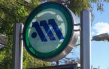 Διακοπή, Μετρό, Σύνταγμα,diakopi, metro, syntagma