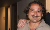 Βασίλης Χαραλαμπόπουλος, Σειρήνες, Οδυσσέα,vasilis charalabopoulos, seirines, odyssea