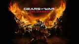 Gears, War, Reloaded, 13 Ιουνίου,Gears, War, Reloaded, 13 iouniou