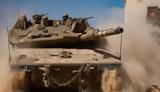 Προειδοποίηση IDF, Φύγετε, Γάζα,proeidopoiisi IDF, fygete, gaza