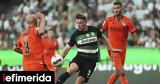 Άρσεναλ, Γιουνάιτνετ, Γιόκερες,arsenal, giounaitnet, giokeres