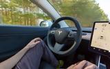 Νέο, Tesla, Παραπλανά,neo, Tesla, paraplana