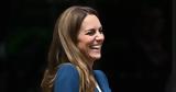Kate Middleton,