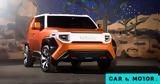Προ, Jimny, Toyota -Θα,pro, Jimny, Toyota -tha