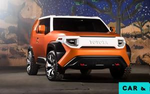 Προ, Jimny, Toyota -Θα, pro, Jimny, Toyota -tha
