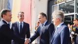 Χατζηβασιλείου, Μολδαβία, Στο,chatzivasileiou, moldavia, sto
