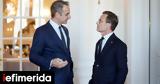 Σουηδία, Μητσοτάκης, Χρειάζεται,souidia, mitsotakis, chreiazetai