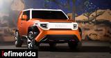 Πώς, Jimny, Toyota,pos, Jimny, Toyota