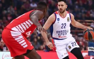 Ολυμπιακός, Διαψεύδει, Μίσιτς, olybiakos, diapsevdei, misits