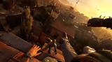 Dying Light, Beast, Επιστροφή Kyle Crane, Αύγουστο,Dying Light, Beast, epistrofi Kyle Crane, avgousto