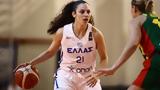 Ελλάδα - Λιθουανία 87-59, Αυλαία, ΣΕΦ, Ευρωμπάσκετ,ellada - lithouania 87-59, avlaia, sef, evrobasket