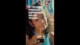 Nescafé Azera,Publicis Greece