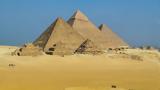 Φαραωνικό…, Πυραμίδες, Αιγύπτου –,faraoniko…, pyramides, aigyptou –